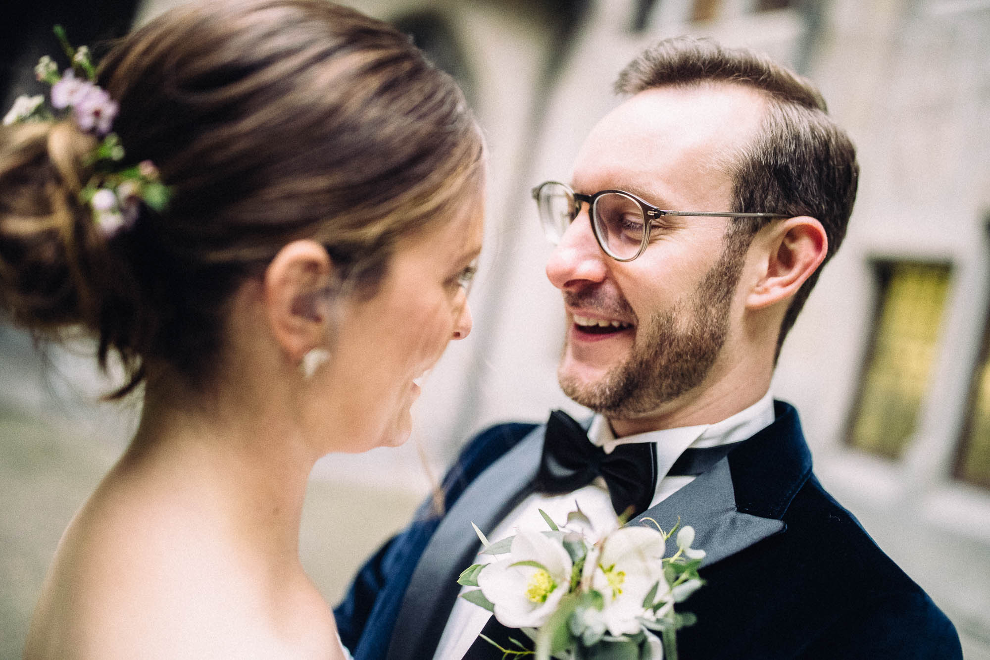 Export x3 1DX20016 Hochzeit 2020 Andrea & Joel 2